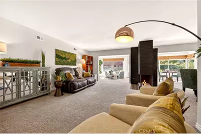 16731 San Salvador Rd, San Diego, CA 92128 - Photo 9