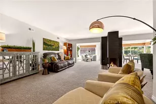 16731 San Salvador Rd, San Diego, CA 92128 - Photo 9