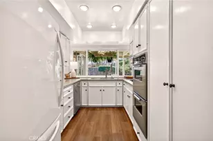 16731 San Salvador Rd, San Diego, CA 92128 - Photo 23