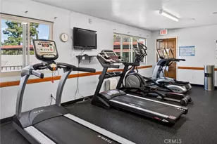 16731 San Salvador Rd, San Diego, CA 92128 - Photo 63