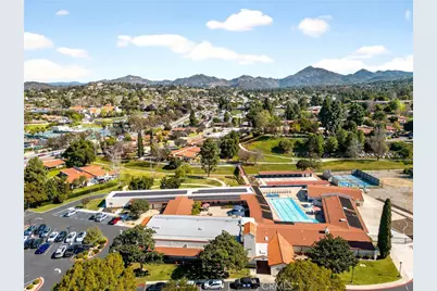 16731 San Salvador Rd, San Diego, CA 92128 - Photo 59