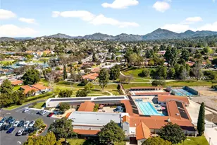 16731 San Salvador Rd, San Diego, CA 92128 - Photo 59