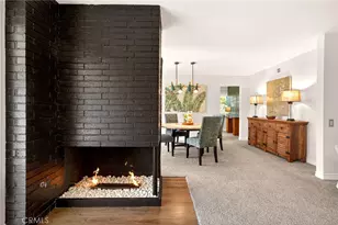 16731 San Salvador Rd, San Diego, CA 92128 - Photo 13