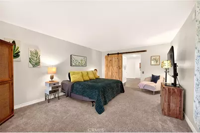 16731 San Salvador Rd, San Diego, CA 92128 - Photo 27