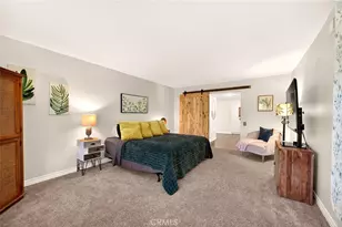 16731 San Salvador Rd, San Diego, CA 92128 - Photo 27