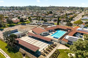 16731 San Salvador Rd, San Diego, CA 92128 - Photo 57