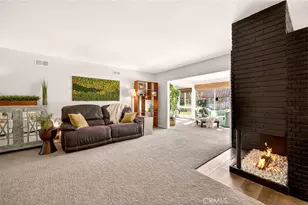 16731 San Salvador Rd, San Diego, CA 92128 - Photo 11