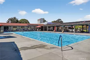 16731 San Salvador Rd, San Diego, CA 92128 - Photo 61