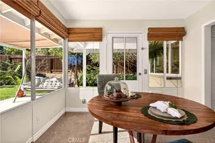 16731 San Salvador Rd, San Diego, CA 92128 - Photo 19