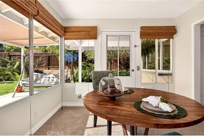 16731 San Salvador Rd, San Diego, CA 92128 - Photo 19