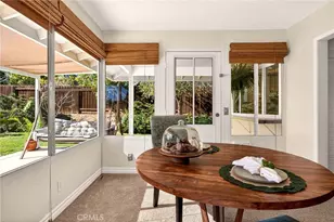 16731 San Salvador Rd, San Diego, CA 92128 - Photo 19