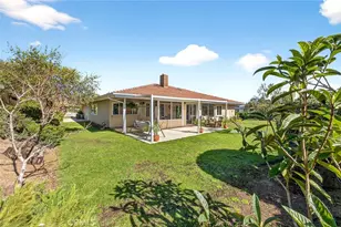 16731 San Salvador Rd, San Diego, CA 92128 - Photo 7