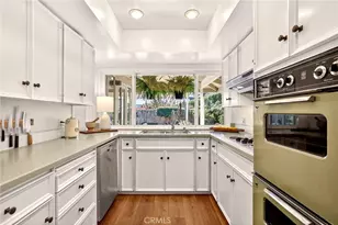 16731 San Salvador Rd, San Diego, CA 92128 - Photo 5