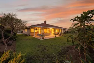 16731 San Salvador Rd, San Diego, CA 92128 - Photo 71