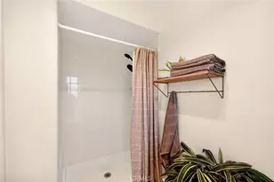 16731 San Salvador Rd, San Diego, CA 92128 - Photo 43