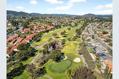 16731 San Salvador Rd, San Diego, CA 92128 - Photo 67