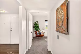 16731 San Salvador Rd, San Diego, CA 92128 - Photo 29