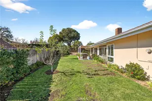 16731 San Salvador Rd, San Diego, CA 92128 - Photo 51