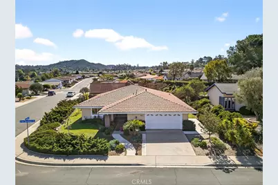 16731 San Salvador Rd, San Diego, CA 92128 - Photo 69