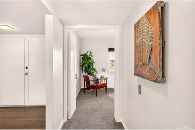 16731 San Salvador Rd, San Diego, CA 92128 - Photo 29