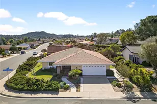 16731 San Salvador Rd, San Diego, CA 92128 - Photo 69