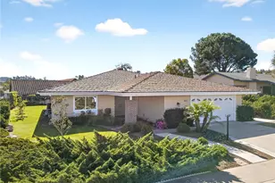 16731 San Salvador Rd, San Diego, CA 92128 - Photo 3