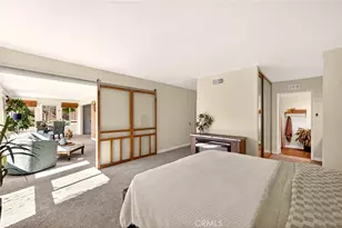 16731 San Salvador Rd, San Diego, CA 92128 - Photo 37