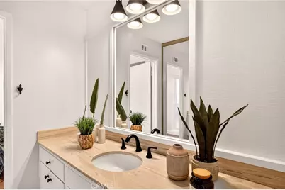 16731 San Salvador Rd, San Diego, CA 92128 - Photo 41