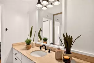 16731 San Salvador Rd, San Diego, CA 92128 - Photo 41