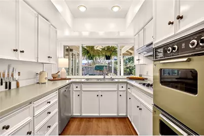 16731 San Salvador Rd, San Diego, CA 92128 - Photo 5