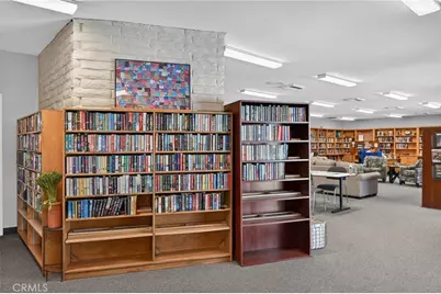 16731 San Salvador Rd, San Diego, CA 92128 - Photo 65