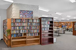 16731 San Salvador Rd, San Diego, CA 92128 - Photo 65