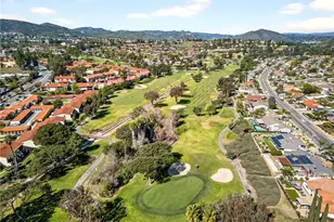 16731 San Salvador Rd, San Diego, CA 92128 - Photo 67