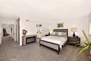 16731 San Salvador Rd, San Diego, CA 92128 - Photo 35