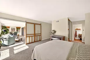 16731 San Salvador Rd, San Diego, CA 92128 - Photo 37