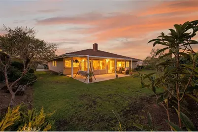 16731 San Salvador Rd, San Diego, CA 92128 - Photo 71