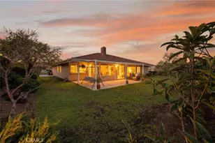 16731 San Salvador Rd, San Diego, CA 92128 - Photo 71