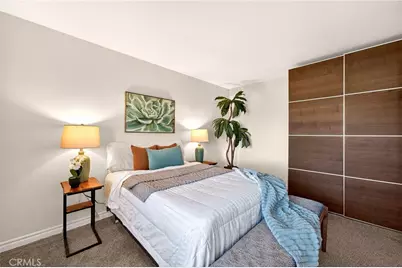 16731 San Salvador Rd, San Diego, CA 92128 - Photo 31