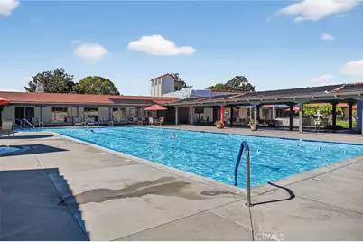 16731 San Salvador Rd, San Diego, CA 92128 - Photo 61