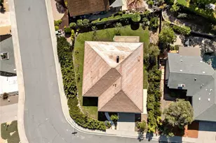 16731 San Salvador Rd, San Diego, CA 92128 - Photo 55