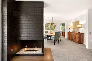 16731 San Salvador Rd, San Diego, CA 92128 - Photo 13