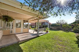 16731 San Salvador Rd, San Diego, CA 92128 - Photo 47