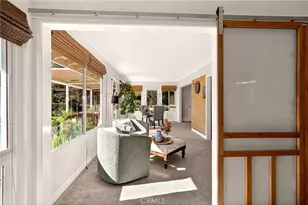 16731 San Salvador Rd, San Diego, CA 92128 - Photo 45