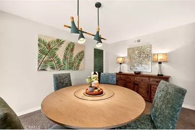 16731 San Salvador Rd, San Diego, CA 92128 - Photo 17