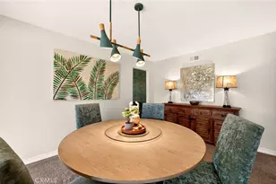 16731 San Salvador Rd, San Diego, CA 92128 - Photo 17