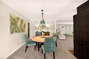 16731 San Salvador Rd, San Diego, CA 92128 - Photo 15