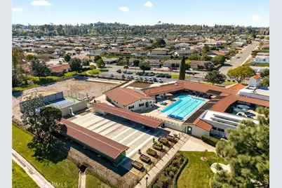 16731 San Salvador Rd, San Diego, CA 92128 - Photo 57