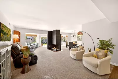 16731 San Salvador Rd, San Diego, CA 92128 - Photo 3