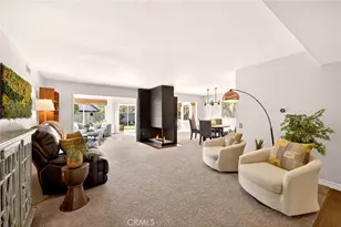 16731 San Salvador Rd, San Diego, CA 92128 - Photo 3