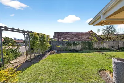 16731 San Salvador Rd, San Diego, CA 92128 - Photo 53